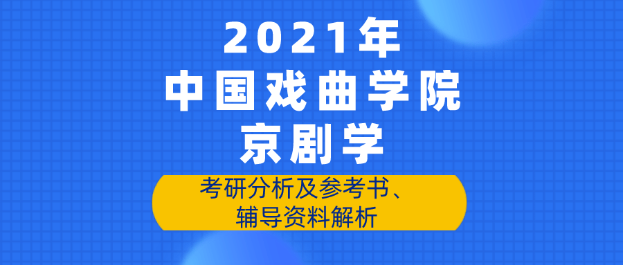 2025年正版资料免费大全|精选解释解析落实,迈向2025年，正版资料免费大全的落实与精选解析