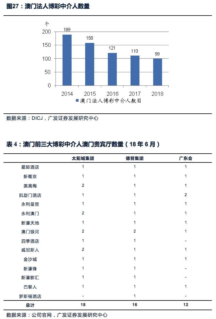 2025澳门特马今晚开奖|精选解析解释落实,澳门特马今晚开奖，精选解析与未来展望