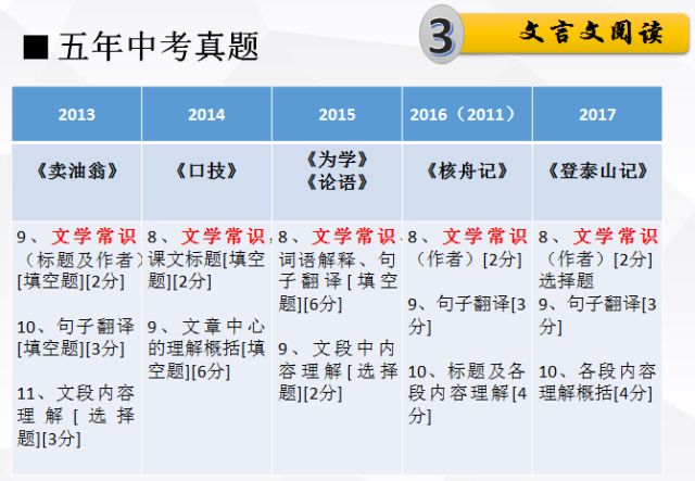 澳门天天开奖期期精准|词语释义解释落实,澳门天天开奖期期精准，词语释义与落实详解